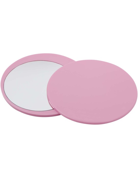 Miroir de maquillage coulissant Glider