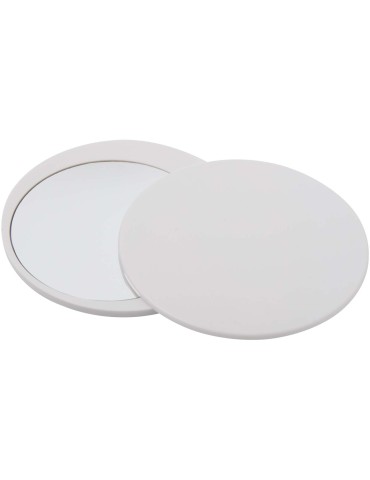 Miroir de maquillage coulissant Glider 2