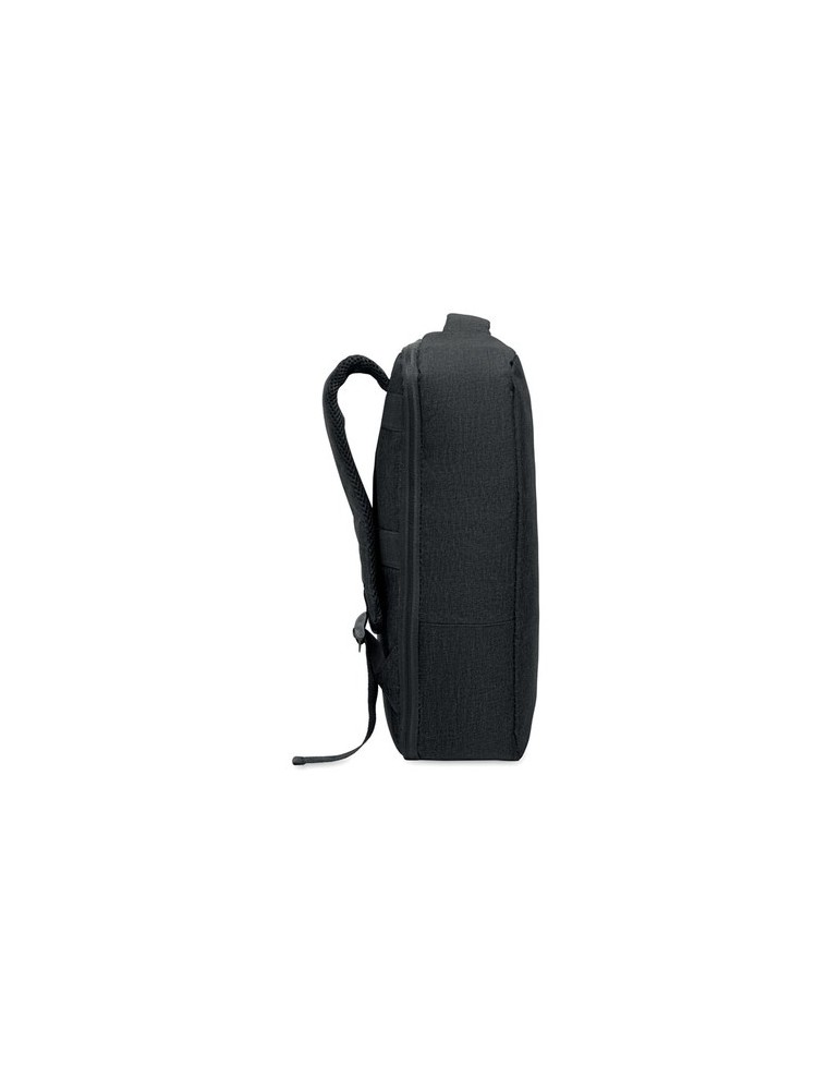 Sac à dos  portable 15" LAUGAR - Pratique et fonctionnel