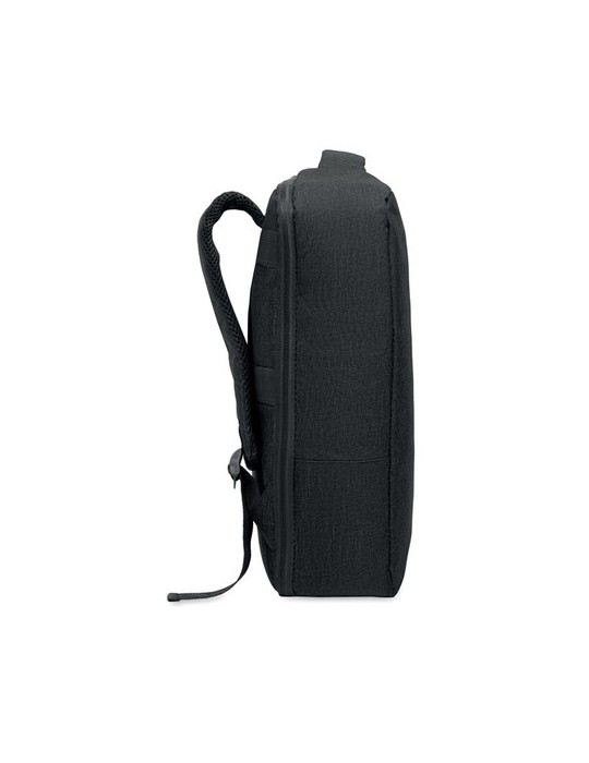 Sac à dos  portable 15" LAUGAR - Pratique et fonctionnel