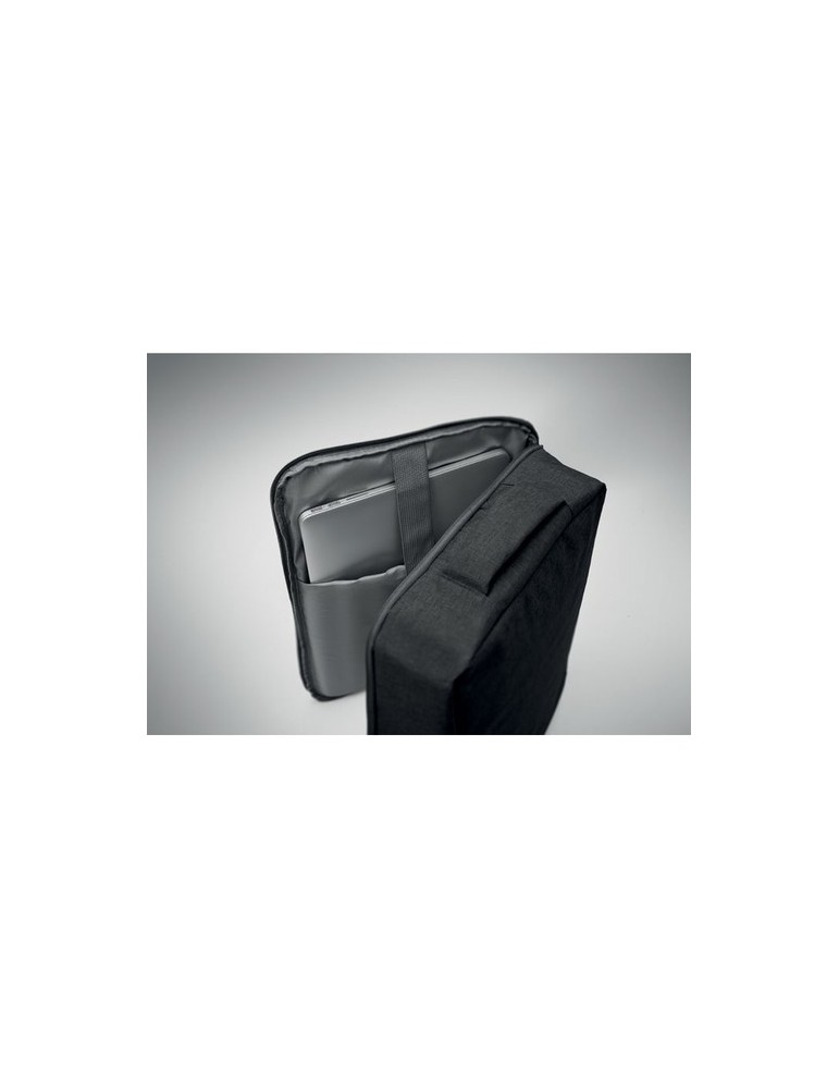 Sac à dos  portable 15" LAUGAR - Pratique et fonctionnel