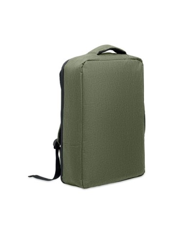 Sac à dos  portable 15" LAUGAR - Pratique et fonctionnel 2