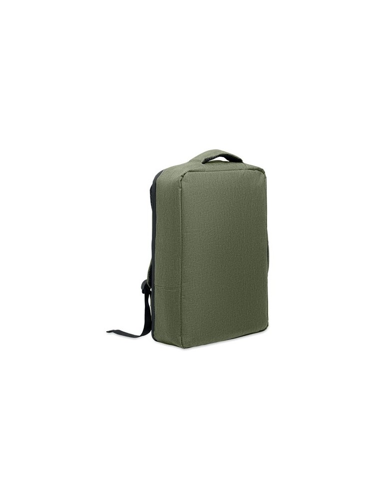 Sac à dos  portable 15" LAUGAR - Pratique et fonctionnel