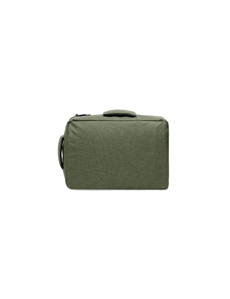 Sac à dos  portable 15" LAUGAR - Pratique et fonctionnel