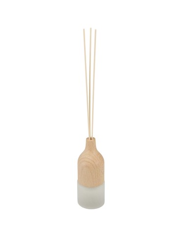 Bâton parfumé à la vanille Nara