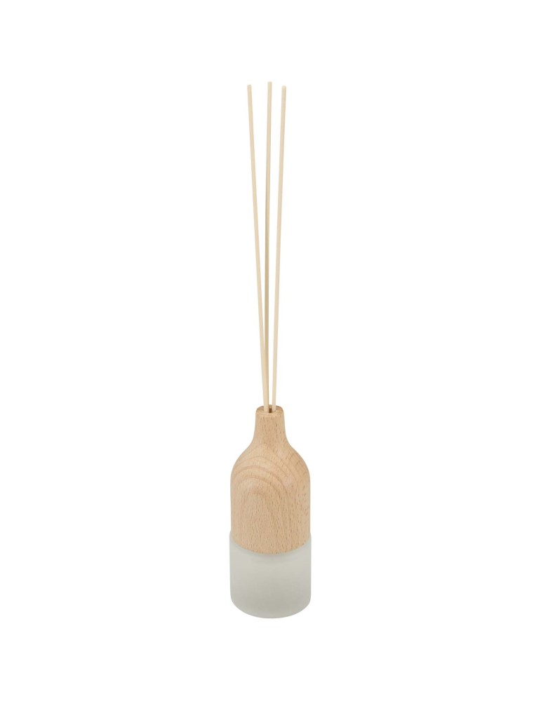 Bâton parfumé à la vanille Nara