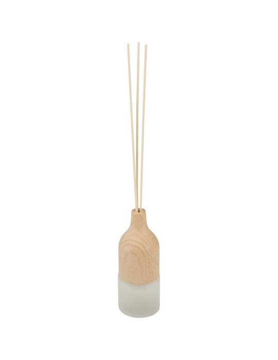 Bâton parfumé à la vanille Nara