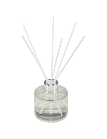 Bâton parfumé Elowen 2