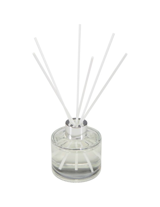 Bâton parfumé Elowen