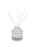 Diffuseur de parfum 100 ml goodies cadeau | Elowen