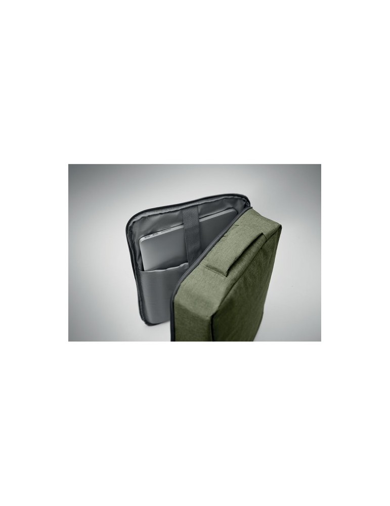 Sac à dos  portable 15" LAUGAR - Pratique et fonctionnel