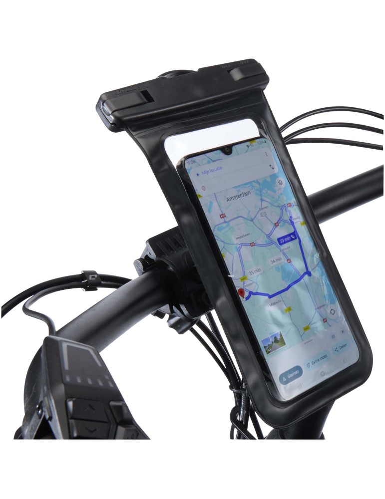 Support de téléphone universel Clutcha