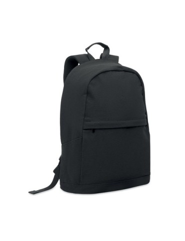 Sac à dos personnalisé KOPER BACK - et Pratique pas cher