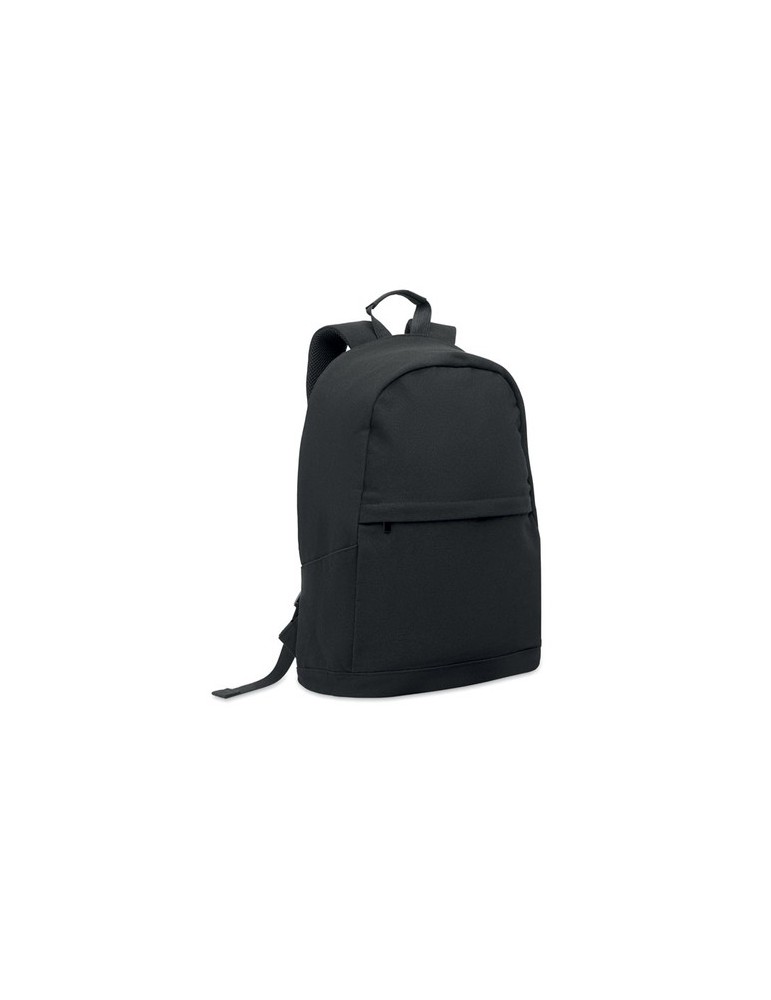 Sac à dos personnalisé KOPER BACK - et Pratique pas cher