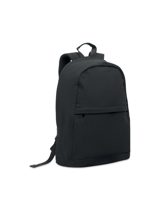 Sac à dos personnalisé KOPER BACK - et Pratique pas cher