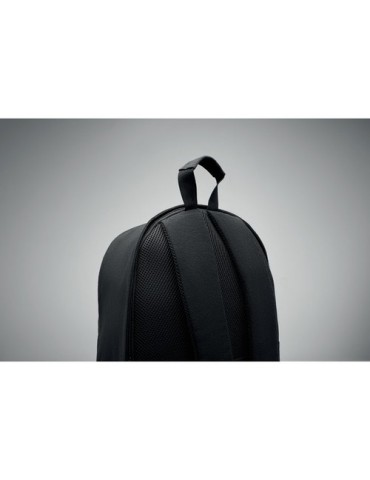 Sac à dos personnalisé KOPER BACK - et Pratique pas cher 2