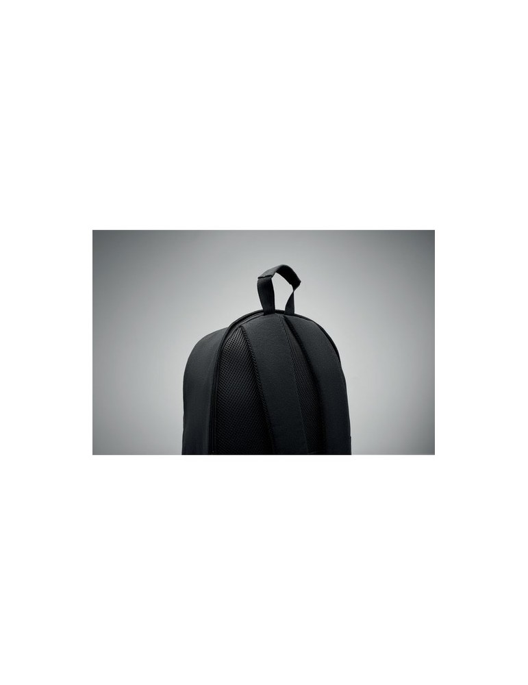 Sac à dos personnalisé KOPER BACK - et Pratique pas cher