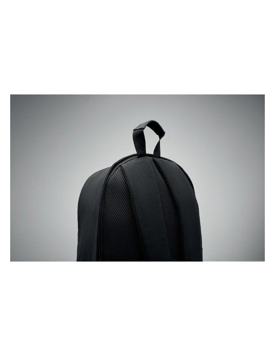 Sac à dos personnalisé KOPER BACK - et Pratique pas cher