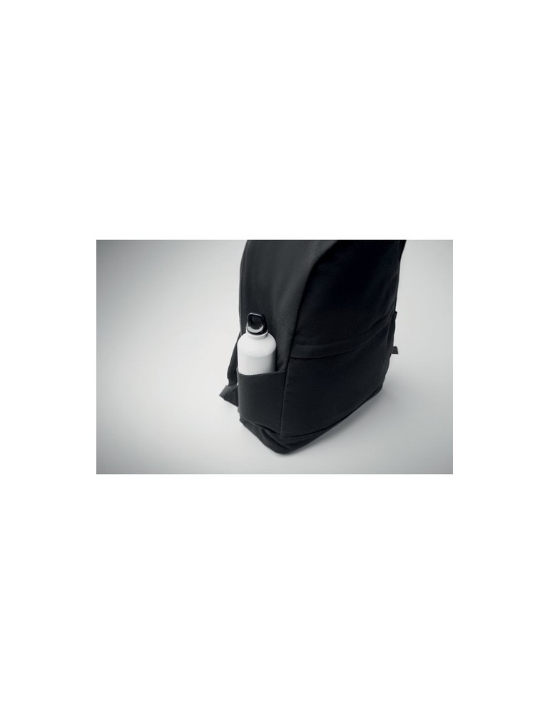 Sac à dos personnalisé KOPER BACK - et Pratique pas cher