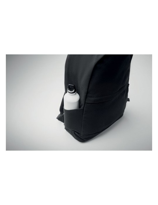Sac à dos personnalisé KOPER BACK - et Pratique pas cher