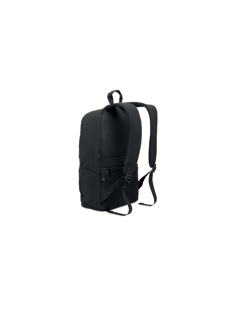 Sac à dos personnalisé KOPER BACK - et Pratique pas cher