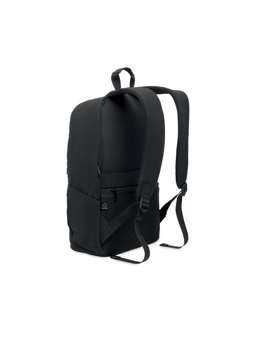 Sac à dos personnalisé KOPER BACK - et Pratique pas cher