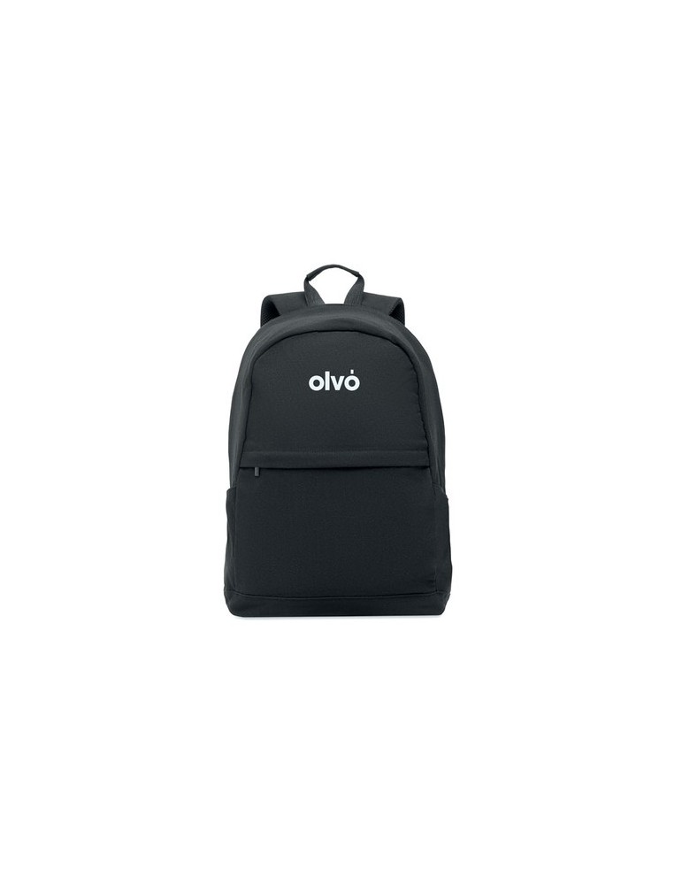 Sac à dos personnalisé KOPER BACK - et Pratique pas cher