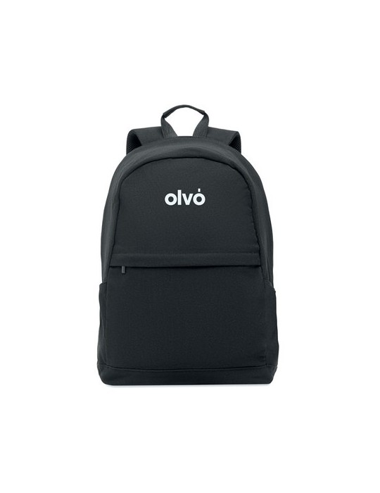 Sac à dos personnalisé KOPER BACK - et Pratique pas cher