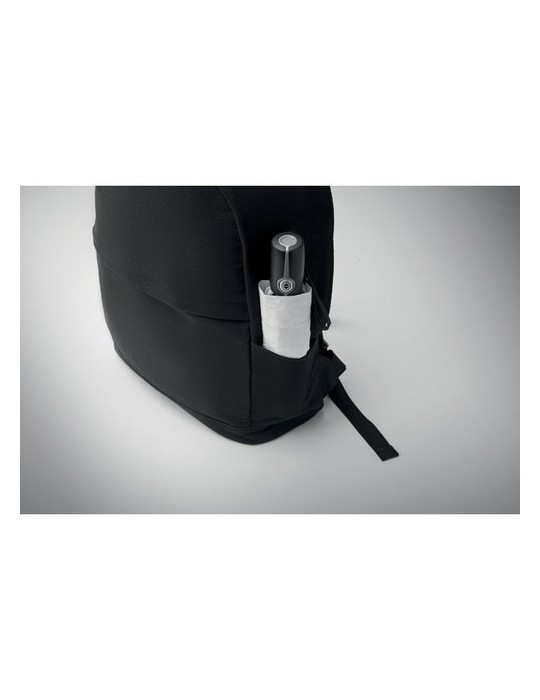 Sac à dos personnalisé KOPER BACK - et Pratique pas cher