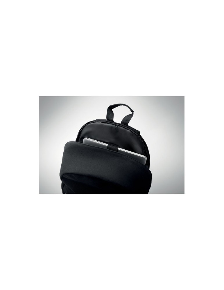 Sac à dos personnalisé KOPER BACK - et Pratique pas cher