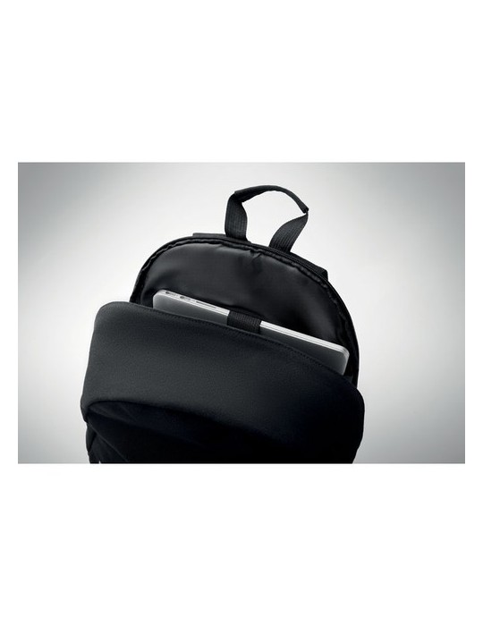 Sac à dos personnalisé KOPER BACK - et Pratique pas cher