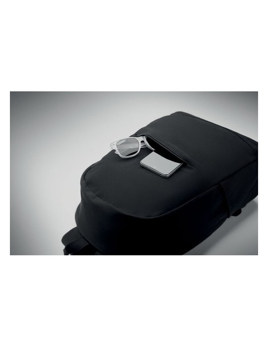 Sac à dos personnalisé KOPER BACK - et Pratique pas cher