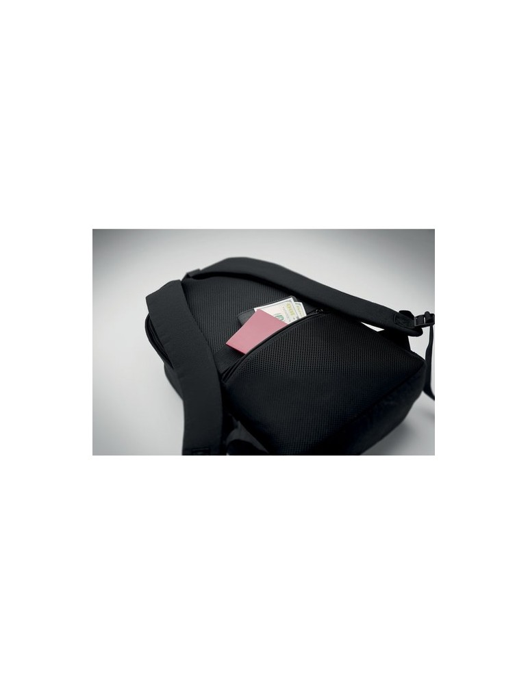 Sac à dos personnalisé KOPER BACK - et Pratique pas cher