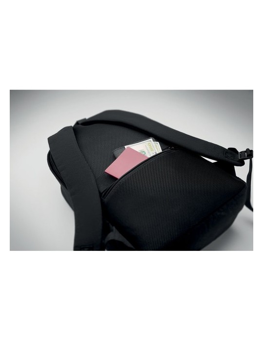 Sac à dos personnalisé KOPER BACK - et Pratique pas cher