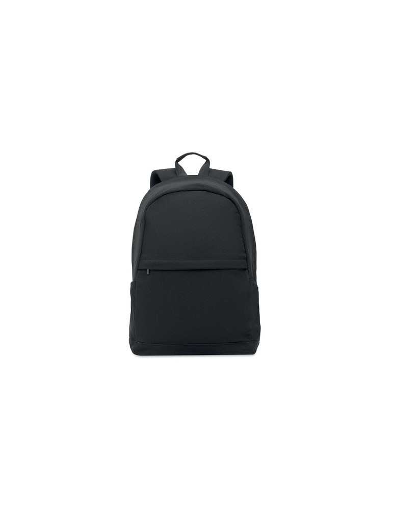 Sac à dos personnalisé KOPER BACK - et Pratique pas cher