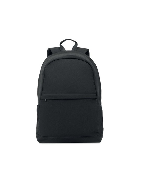 Sac à dos personnalisé KOPER BACK - et Pratique pas cher