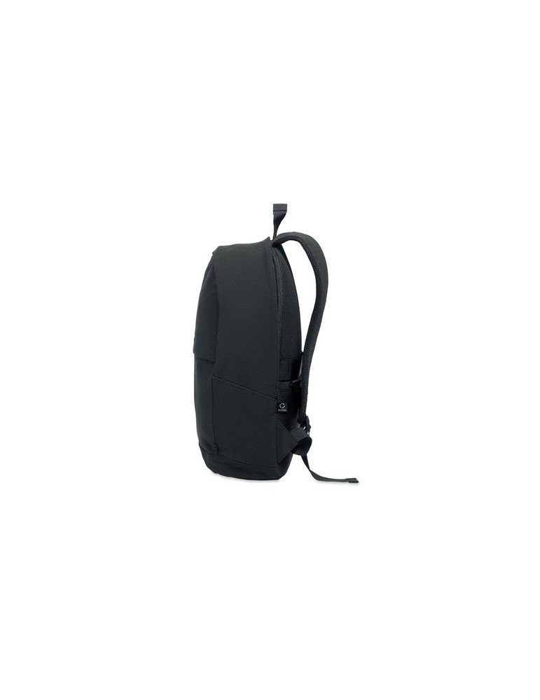 Sac à dos personnalisé KOPER BACK - et Pratique pas cher