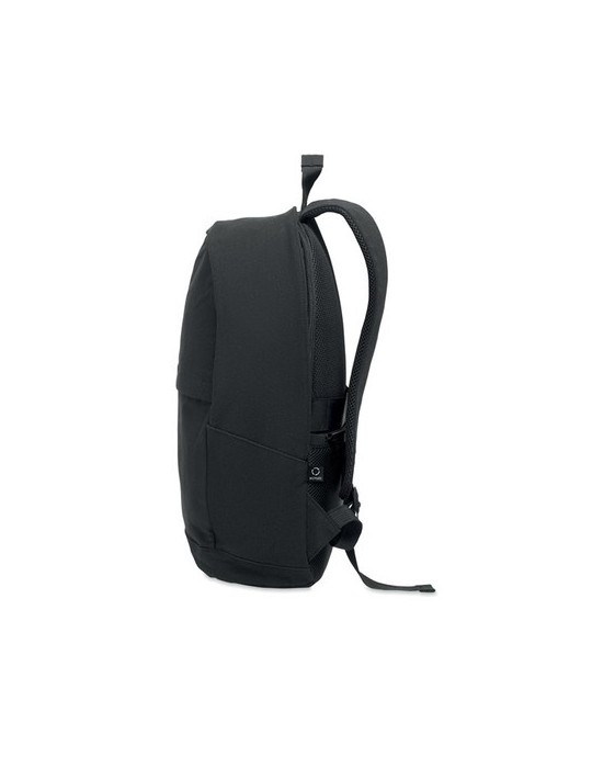 Sac à dos personnalisé KOPER BACK - et Pratique pas cher