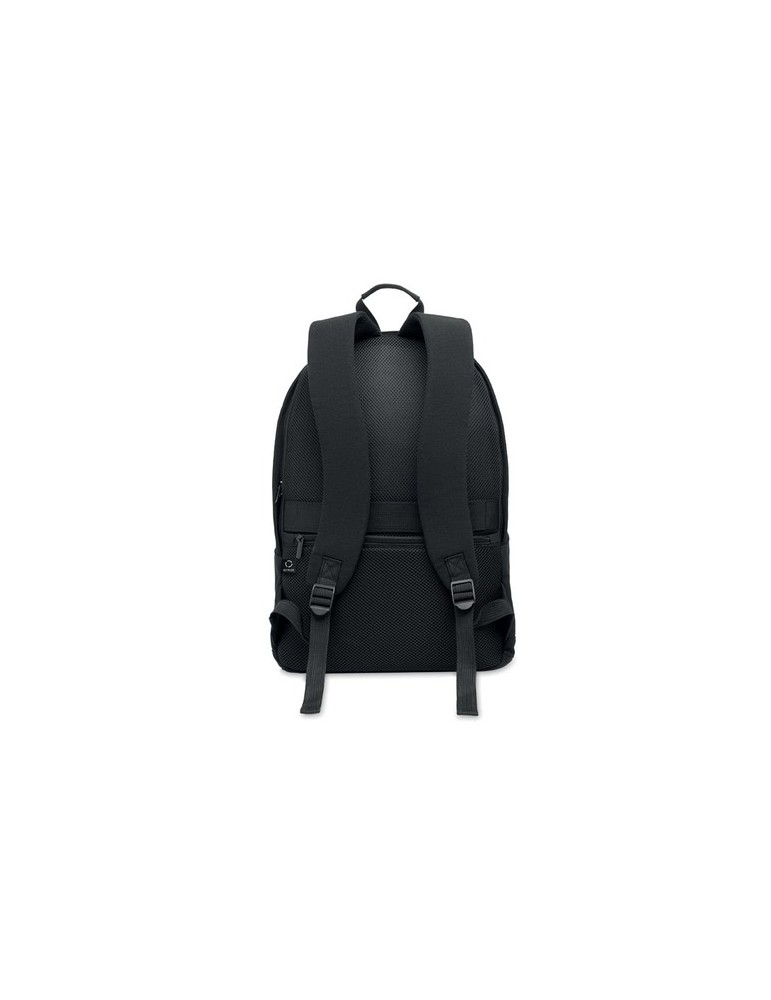 Sac à dos personnalisé KOPER BACK - et Pratique pas cher