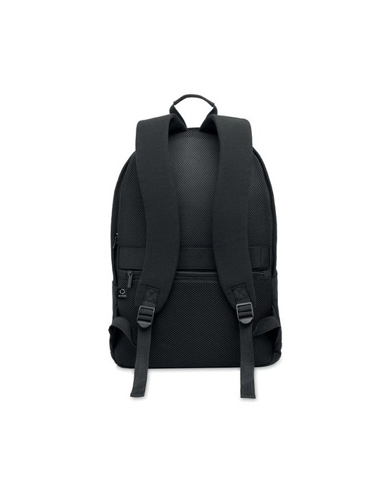 Sac à dos personnalisé KOPER BACK - et Pratique pas cher