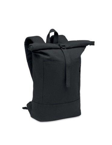 Sac à dos KOPER ROLL Parfait pour les professionnels Personnalisé pas cher
