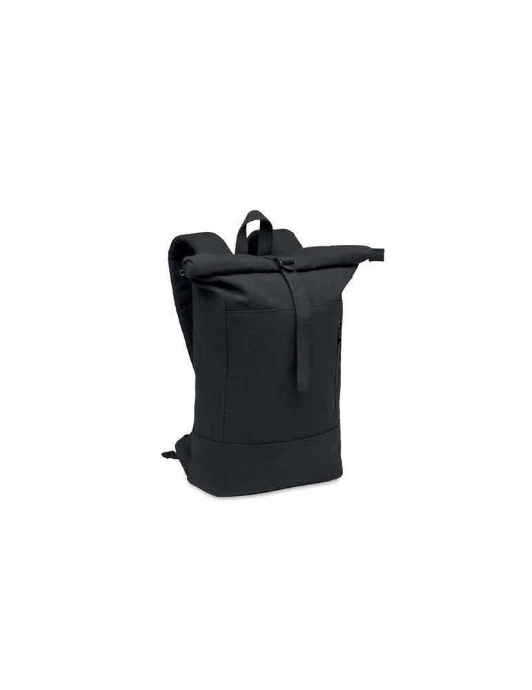 Sac à dos KOPER ROLL Parfait pour les professionnels Personnalisé pas cher