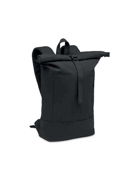 Sac à dos KOPER ROLL Parfait pour les professionnels Personnalisé pas cher