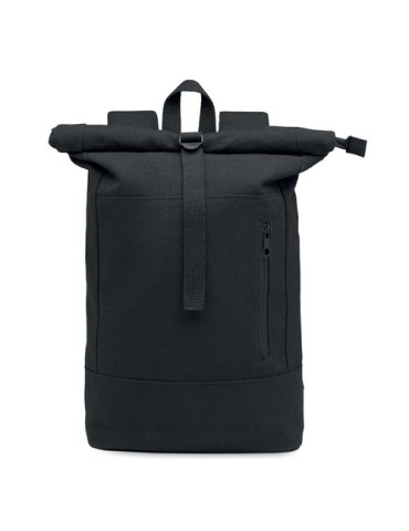 Sac à dos KOPER ROLL Parfait pour les professionnels Personnalisé pas cher 2