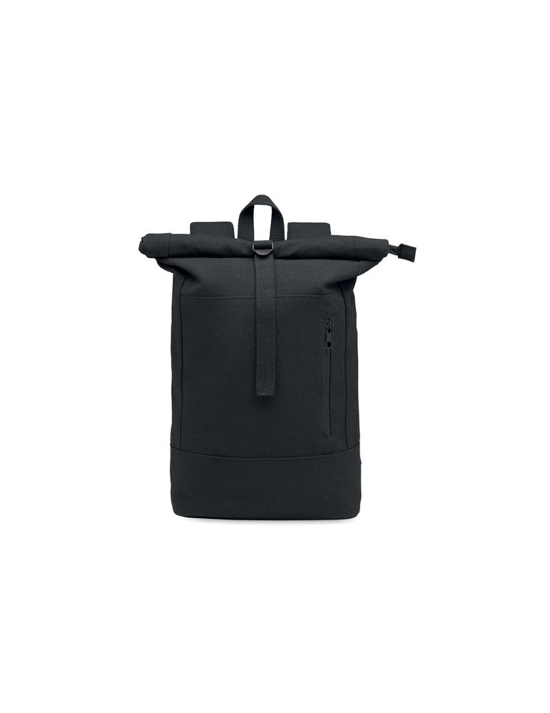 Sac à dos KOPER ROLL Parfait pour les professionnels Personnalisé pas cher