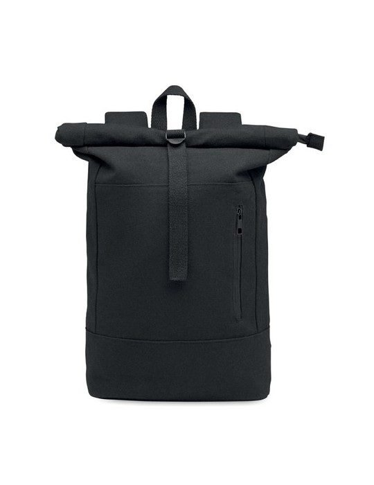 Sac à dos KOPER ROLL Parfait pour les professionnels Personnalisé pas cher