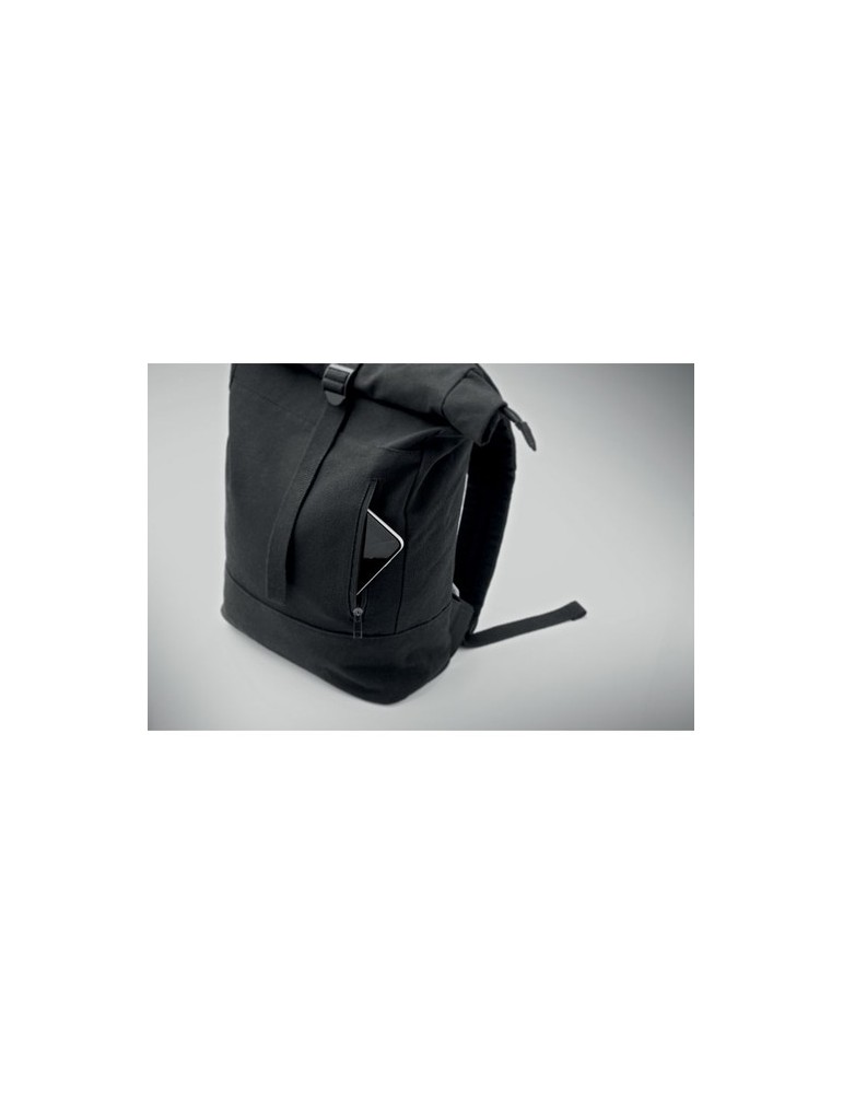 Sac à dos KOPER ROLL Parfait pour les professionnels Personnalisé pas cher