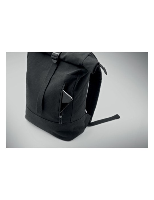 Sac à dos KOPER ROLL Parfait pour les professionnels Personnalisé pas cher