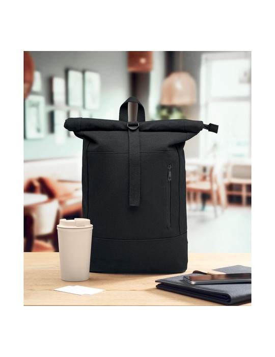 Sac à dos KOPER ROLL Parfait pour les professionnels Personnalisé pas cher