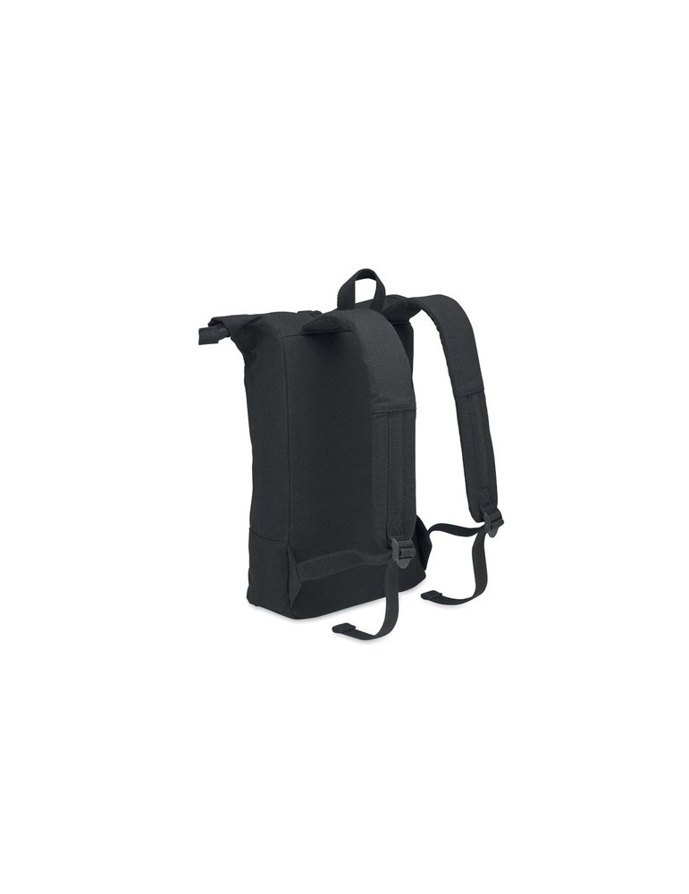 Sac à dos KOPER ROLL Parfait pour les professionnels Personnalisé pas cher